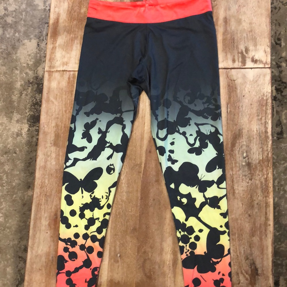 leggings